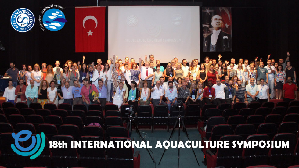 Aquaculture Symposium